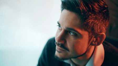 fred gaffori photographe photo profil